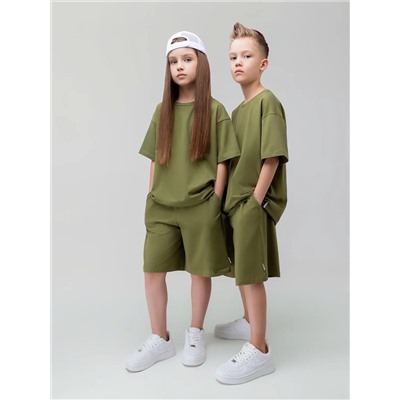 Bodo Костюм 46-26МU 46-26МU