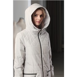 Пальто DIZZYWAY, 1231714