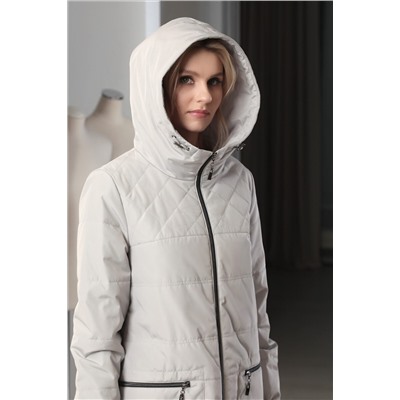 Пальто DIZZYWAY, 1231714