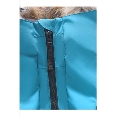 Парка MTFORCE, 1205842