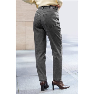 Джинсы VILATTE, 1203729