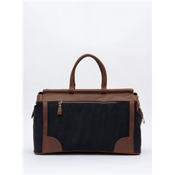 Сумка 1165NK black Naier lanke