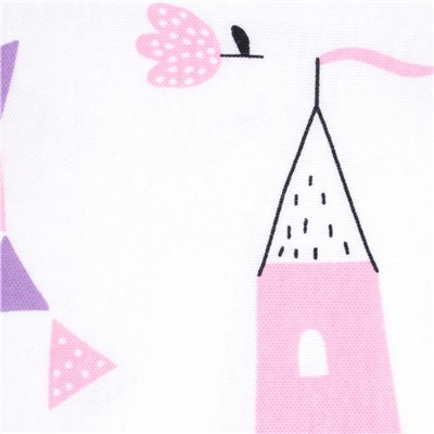 YOULALA Ползунки 0553209611