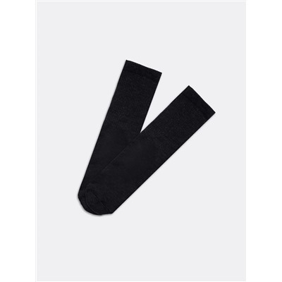 MARK FORMELLE Мужские носки 139T-1889