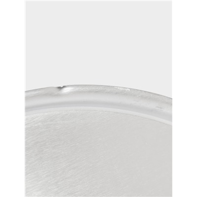 УЦЕНКА Кастрюля 6 л полусферическая