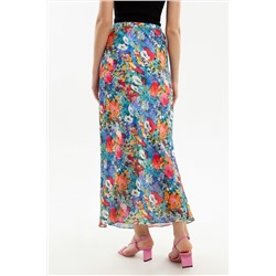 Юбка POMPA, 1090784