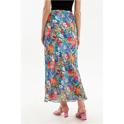 Юбка POMPA, 1090784