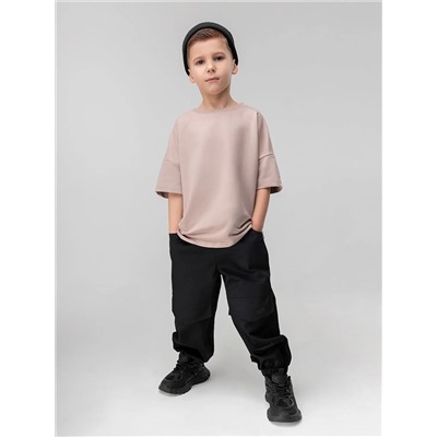 Bodo Футболка 4-348MU 4-348MU