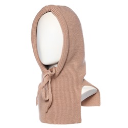 Капюшон женский YSG ESW 1255