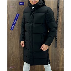 Куртка  зима 1852917-1