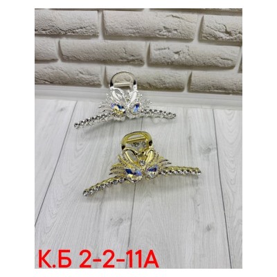 Заколка для волос #22787970