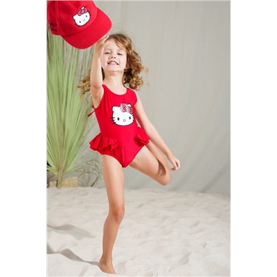 Купальник PLAYTODAY, 888723