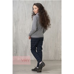 Жакет VAY, 93502