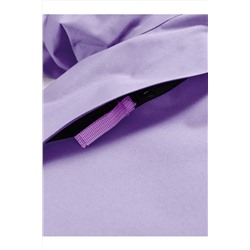 Парка MTFORCE, 1205860