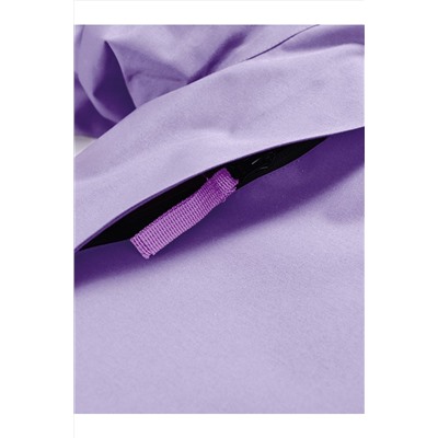 Парка MTFORCE, 1205860