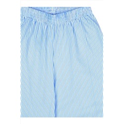 Брюки АПРЕЛЬ, 1093372