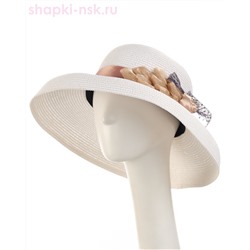 71 Шляпа (56-58)