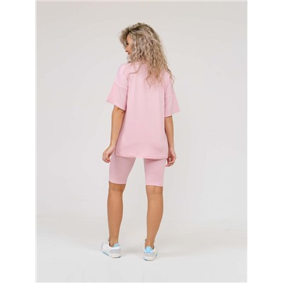 Текс-плюс Костюм 00000020940