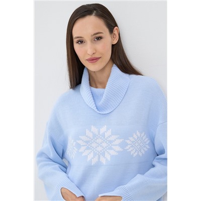 Платье NEWVAY, 1051486