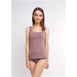 CLEVER Майка LM650