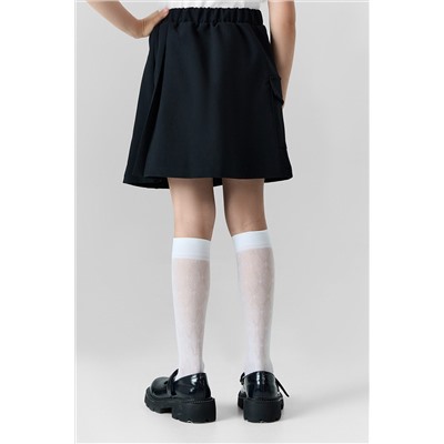 Юбка MARK FORMELLE, 1133265