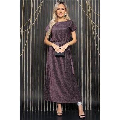 LT Collection Платье