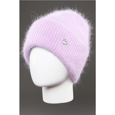 Шапка женская Ferz Скарлетт