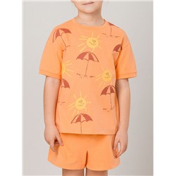 PELICAN Комплект WFATH3317U