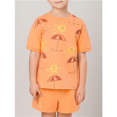 PELICAN Комплект WFATH3317U