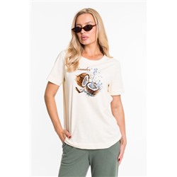 Футболка М325280Па