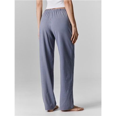 БРЮКИ ЖЕНСКИЕ 532495