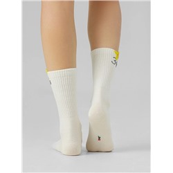 MARK FORMELLE Женские носки 217K-3328