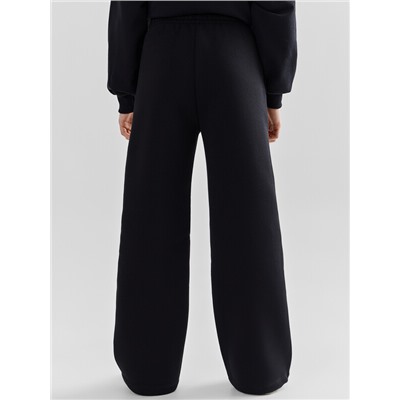 БРЮКИ ДЛЯ ДЕВОЧЕК 187810