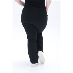 Артикул 124-18/1 (черный)