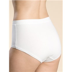 трусы женские