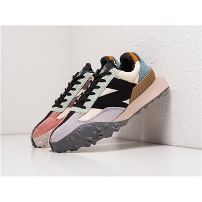 Кроссовки New Balance XC-72