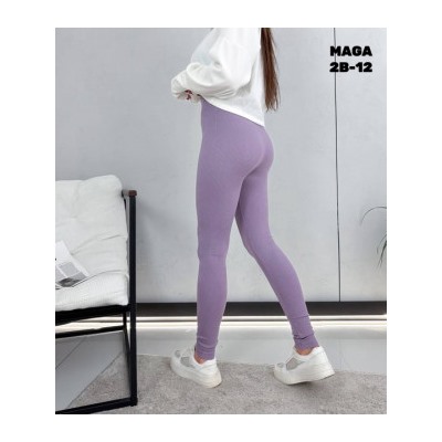 Леггинсы #22593022
