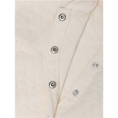 КОМБИНЕЗОН ДЕТСКИЙ 14009