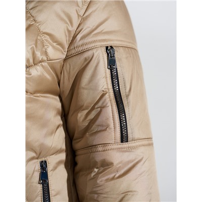 DIMMA Куртка 2513