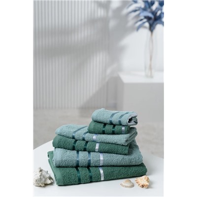 Натали Полотенце 14417