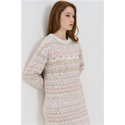 Платье NEWVAY, 821247