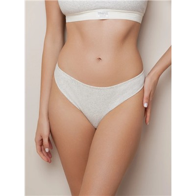 INDEFINI Трусы 4194WUV