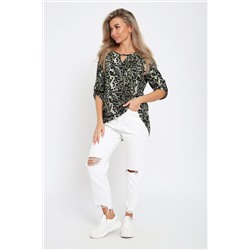 Туника 36856 НАТАЛИ, 1066079