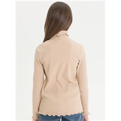 Джемпер для девочек