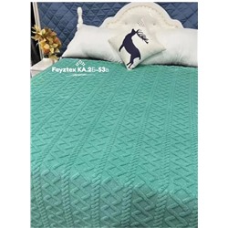 Пледы - Покрывало