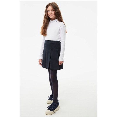 Юбка SMENA, 1223953