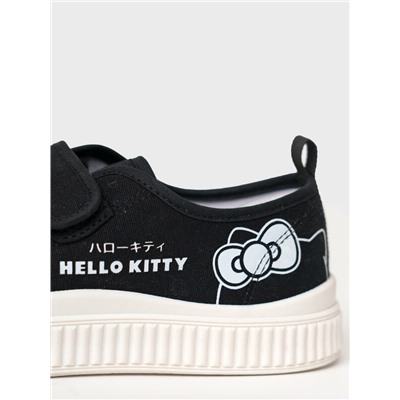 Полуботинки детские для девочек