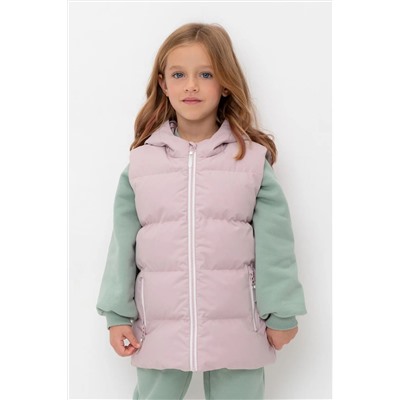 Жилет CROCKID, 1212311