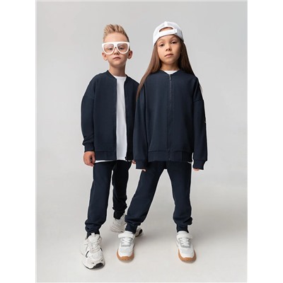 Bodo Костюм 11-537MU