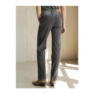 Джинсы VILATTE, 1201591